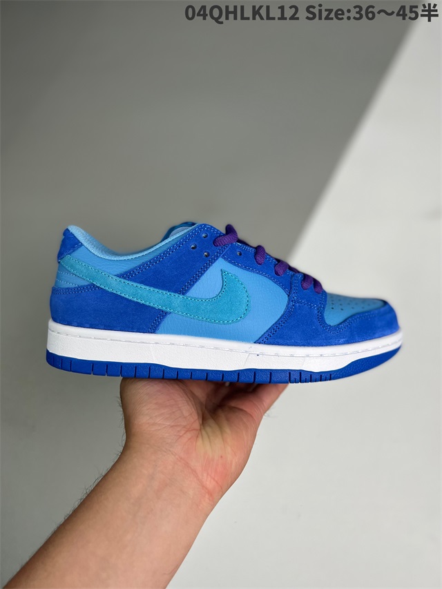 women low top dunk shoes 2022-11-25-453